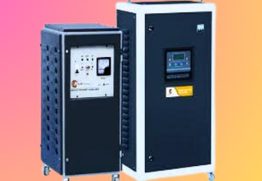 Understanding Servo Stabilizers: Exploring Available Technologies